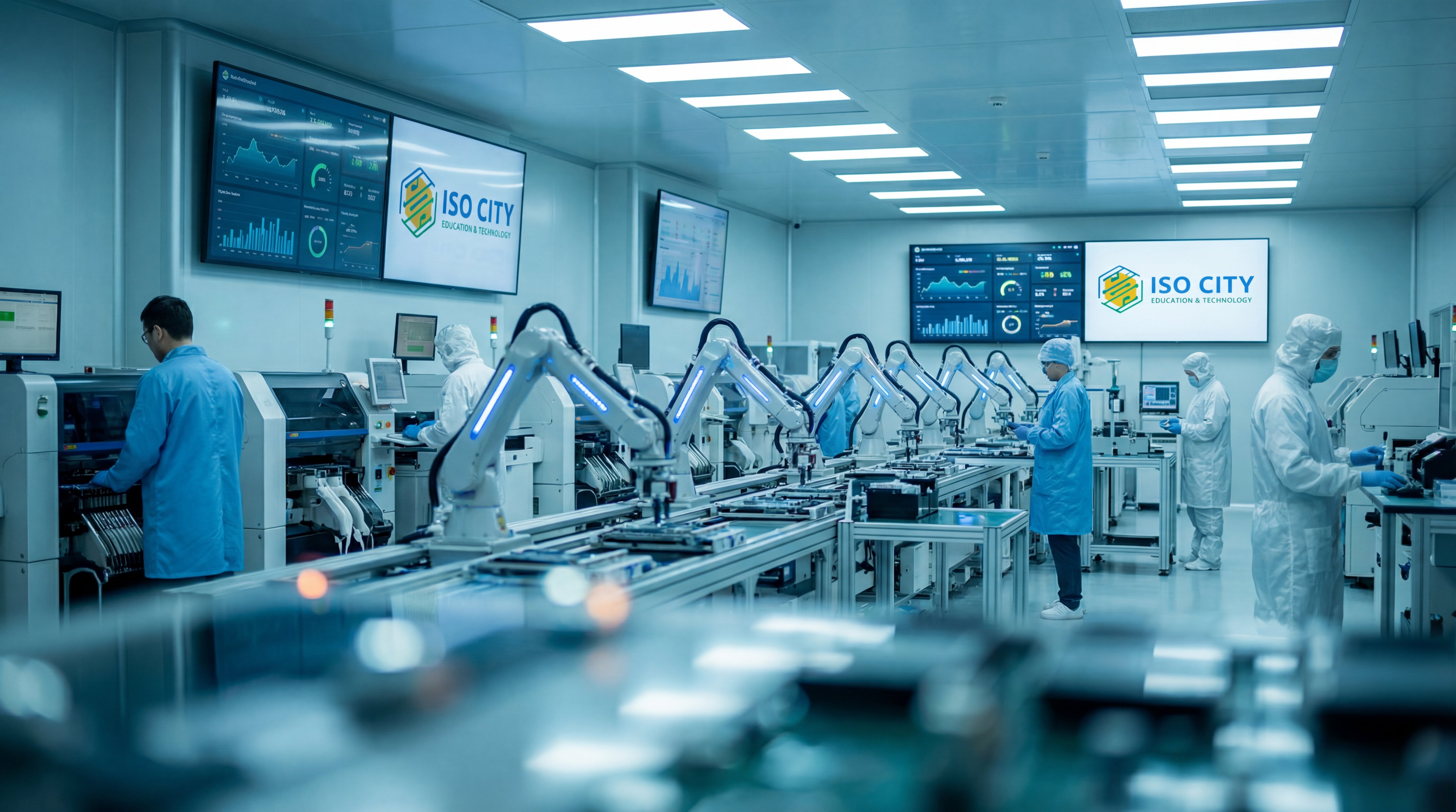 Educational Technology