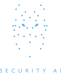Silver Wolf logo